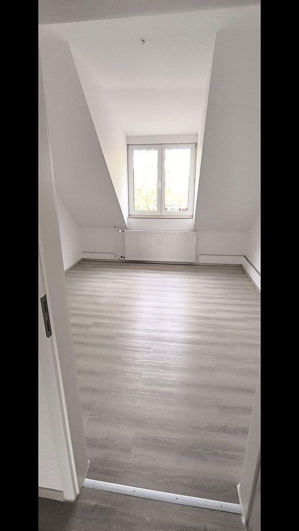 4 bedroom flat to rent, 110 m², Lindhorster Weg 13 a, Wolmirstedt, Saxony-Anhalt 4 bedroom flat to rent, 110 m², Lindhorster Weg 13 a, Wolmirstedt, Saxony-Anhalt