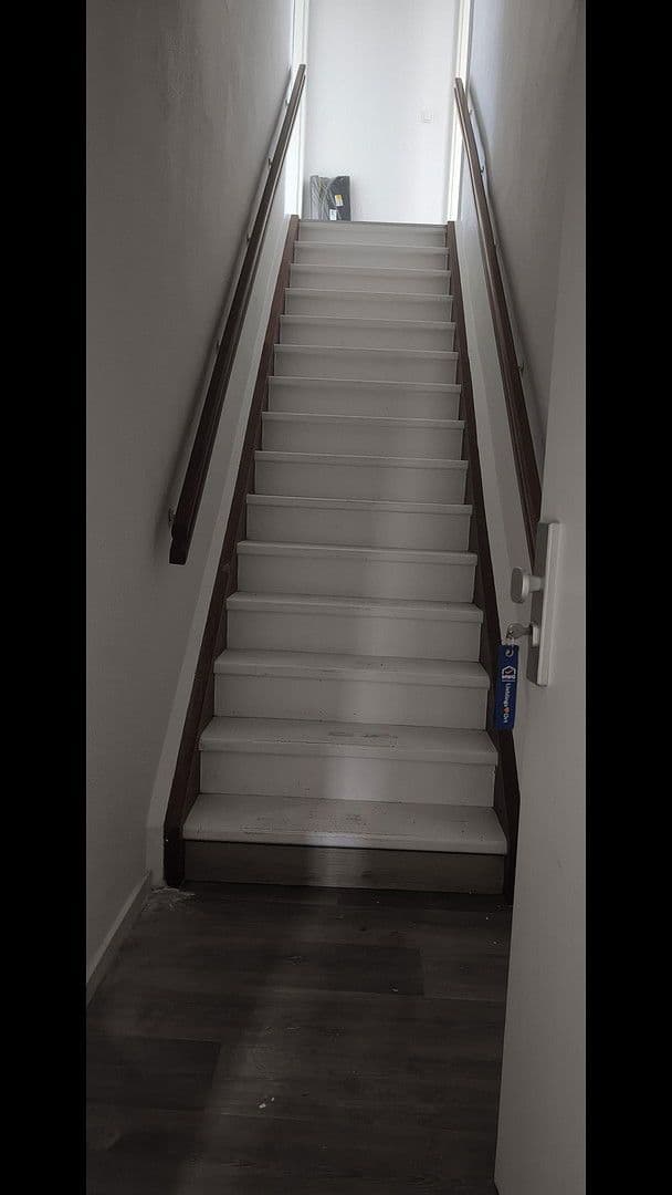 4 bedroom flat to rent, 110 m², Lindhorster Weg 13 a, Wolmirstedt, Saxony-Anhalt 4 bedroom flat to rent, 110 m², Lindhorster Weg 13 a, Wolmirstedt, Saxony-Anhalt