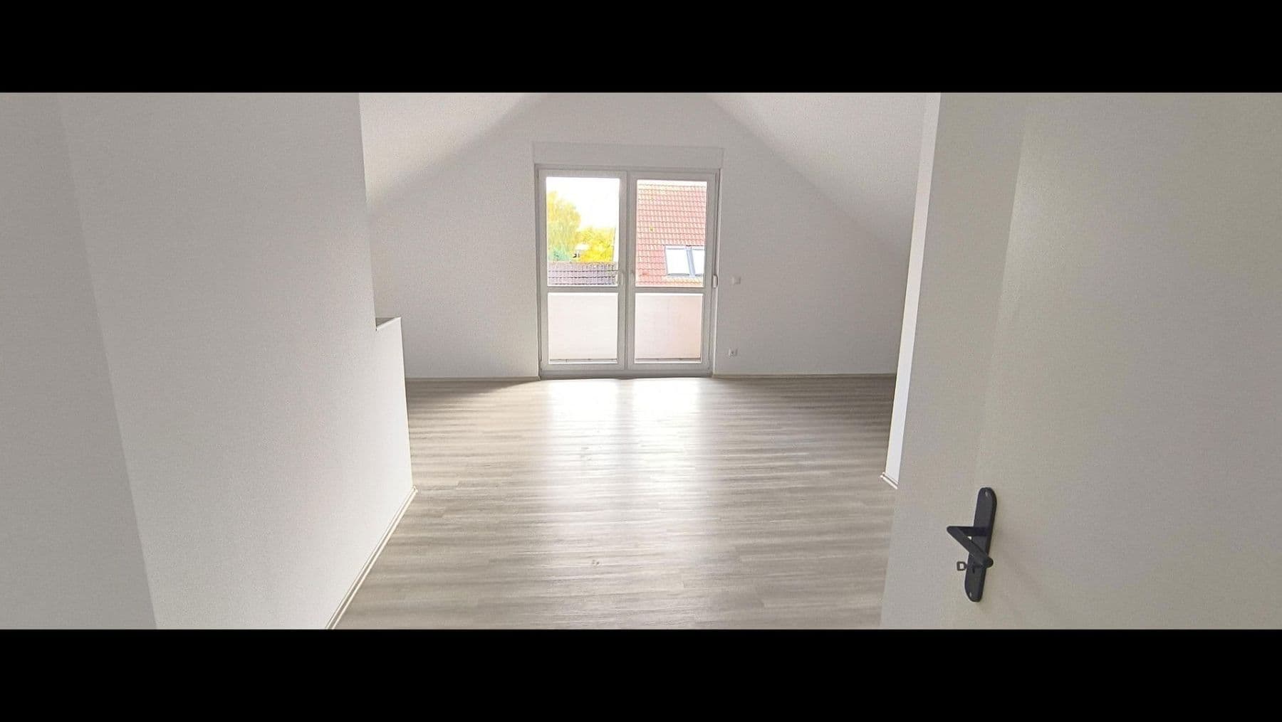 4 bedroom flat to rent, 110 m², Lindhorster Weg 13 a, Wolmirstedt, Saxony-Anhalt 4 bedroom flat to rent, 110 m², Lindhorster Weg 13 a, Wolmirstedt, Saxony-Anhalt