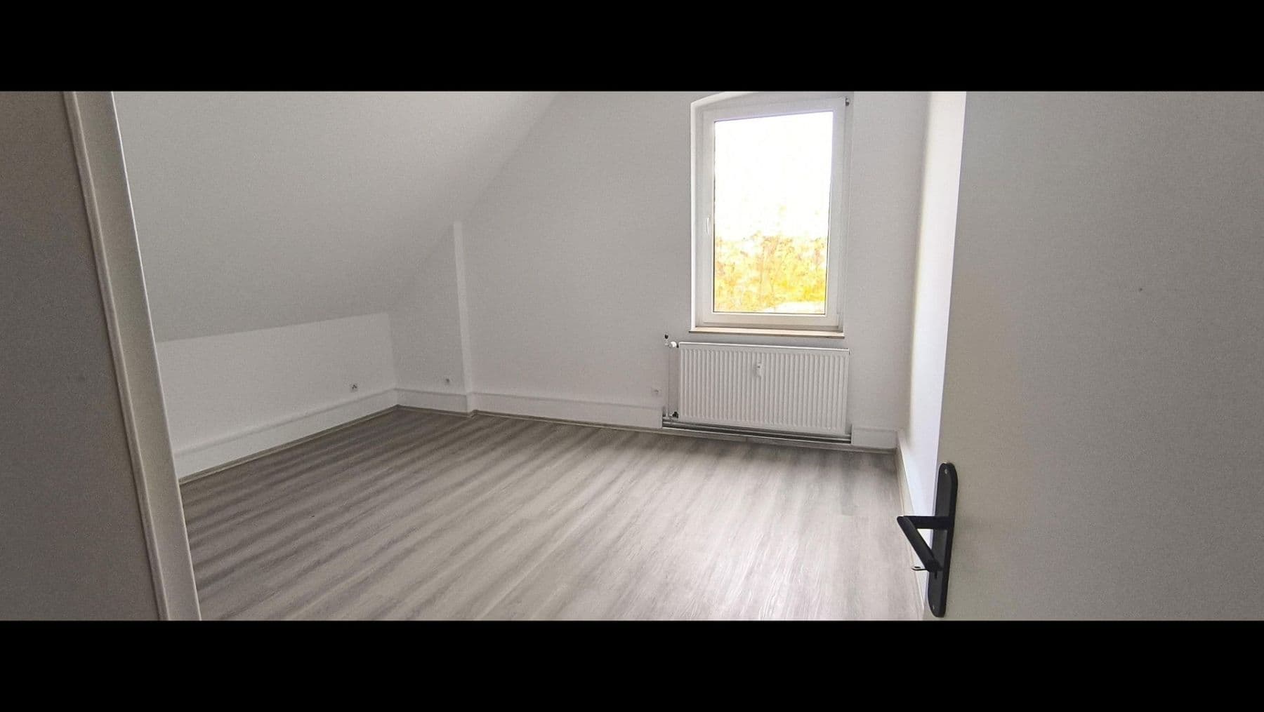 4 bedroom flat to rent, 110 m², Lindhorster Weg 13 a, Wolmirstedt, Saxony-Anhalt 4 bedroom flat to rent, 110 m², Lindhorster Weg 13 a, Wolmirstedt, Saxony-Anhalt