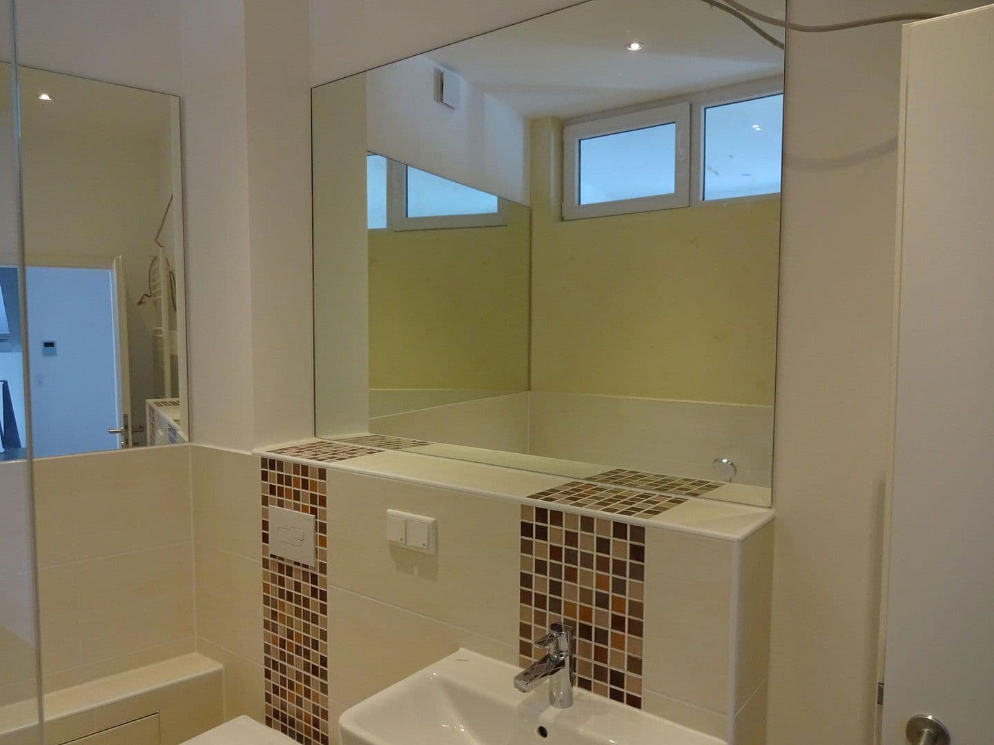 2 bedroom flat for sale, 89 m², Hanover, Lower Saxony 2 bedroom flat for sale, 89 m², Hanover, Lower Saxony