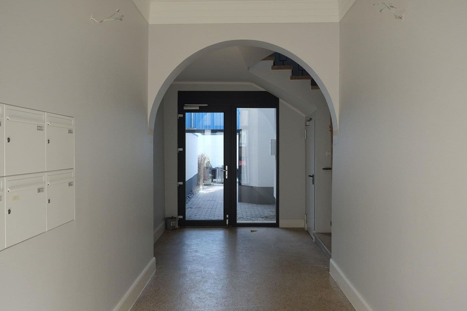 2 bedroom flat for sale, 89 m², Hanover, Lower Saxony 2 bedroom flat for sale, 89 m², Hanover, Lower Saxony