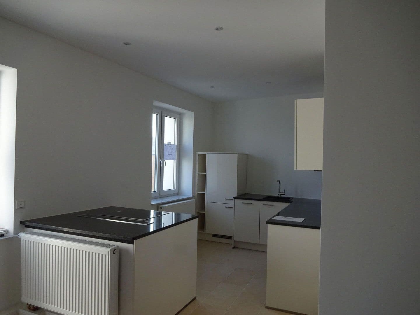2 bedroom flat for sale, 89 m², Hanover, Lower Saxony 2 bedroom flat for sale, 89 m², Hanover, Lower Saxony
