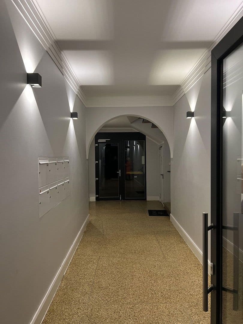 2 bedroom flat for sale, 89 m², Hanover, Lower Saxony 2 bedroom flat for sale, 89 m², Hanover, Lower Saxony