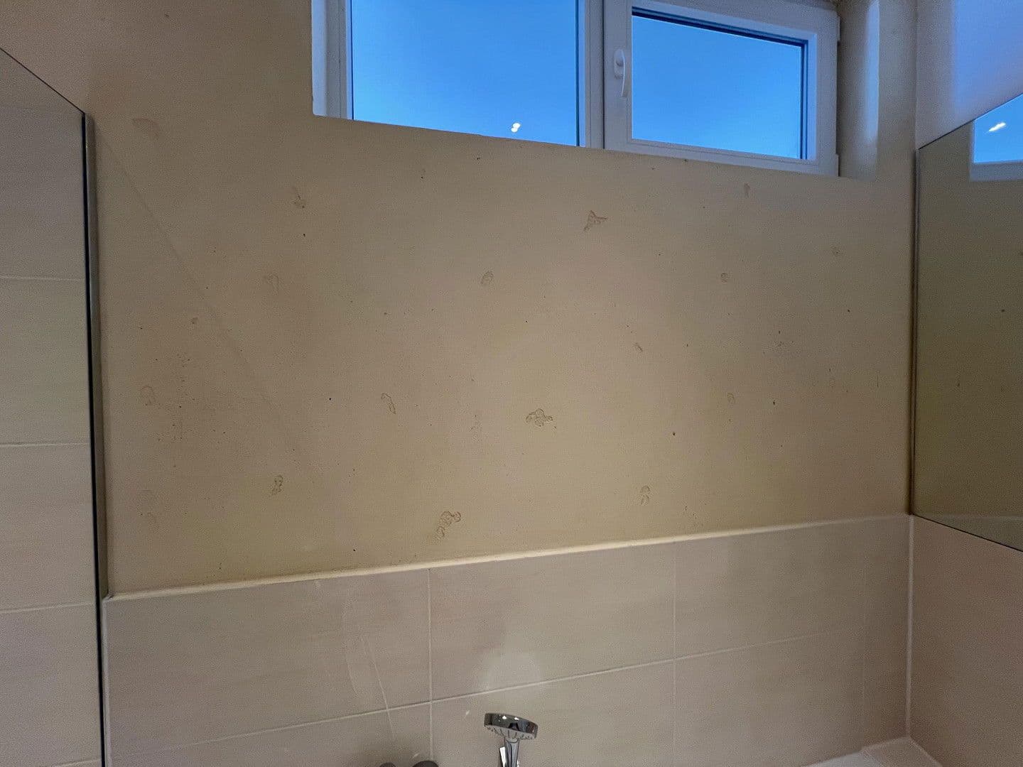 2 bedroom flat for sale, 89 m², Hanover, Lower Saxony 2 bedroom flat for sale, 89 m², Hanover, Lower Saxony