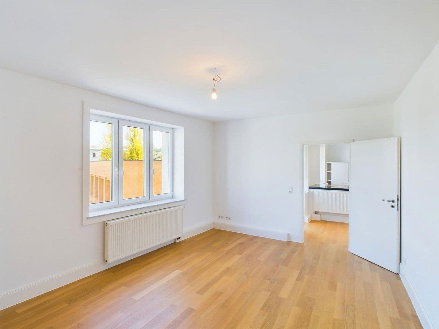 2 bedroom flat for sale, 89 m², Hanover, Lower Saxony 2 bedroom flat for sale, 89 m², Hanover, Lower Saxony