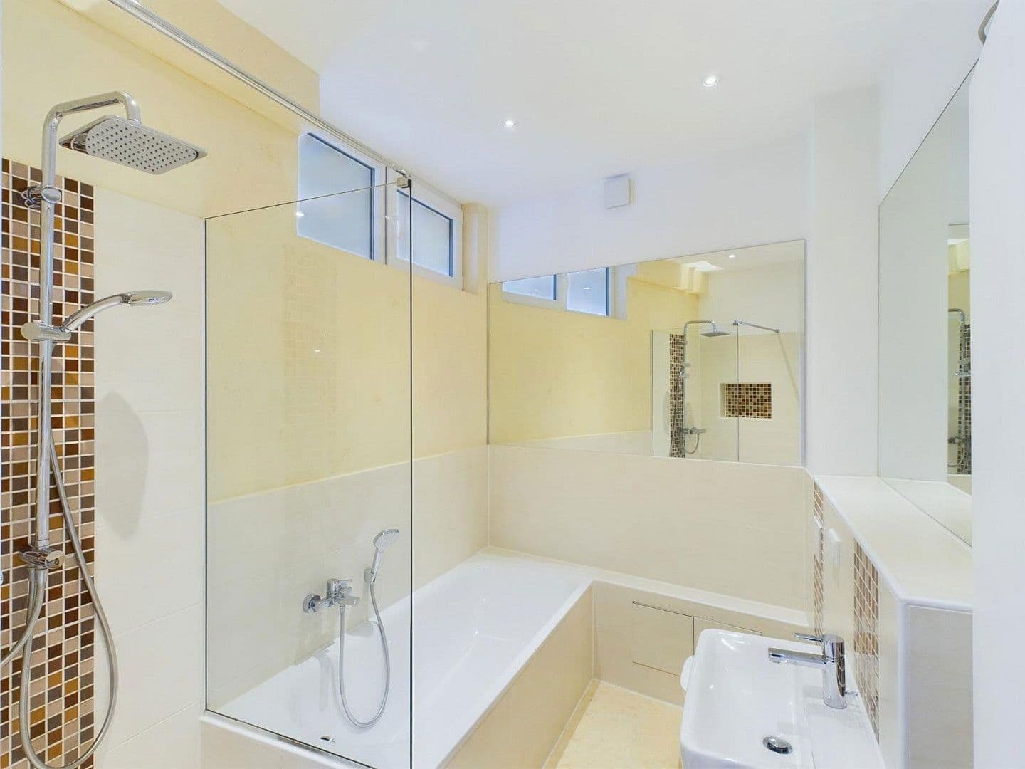 2 bedroom flat for sale, 89 m², Hanover, Lower Saxony 2 bedroom flat for sale, 89 m², Hanover, Lower Saxony