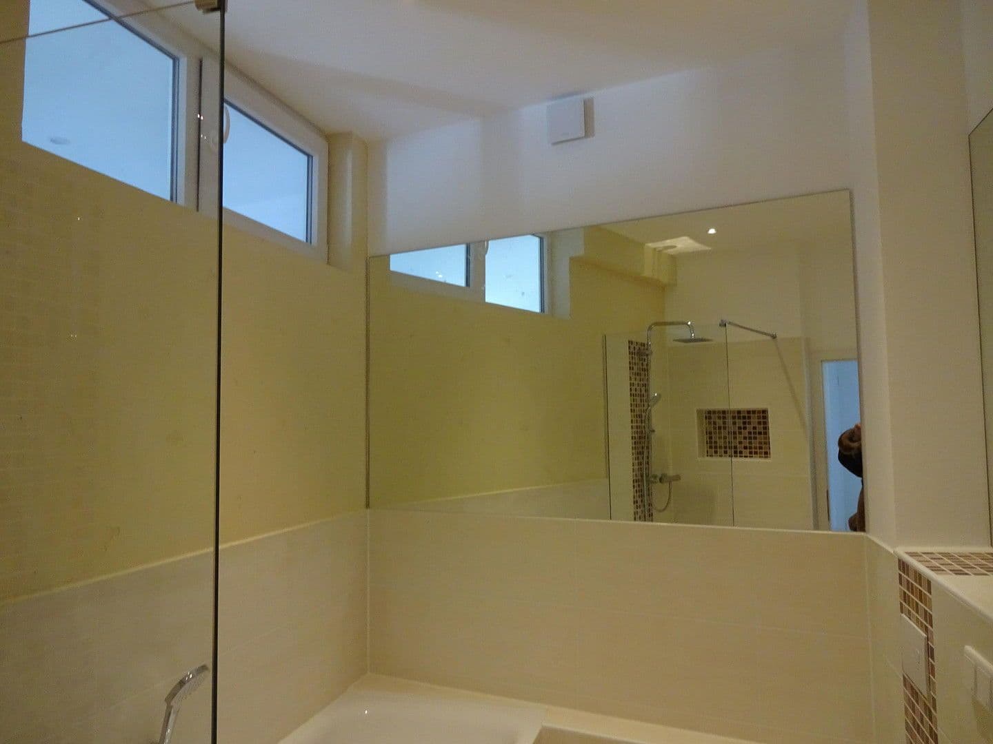 2 bedroom flat for sale, 89 m², Hanover, Lower Saxony 2 bedroom flat for sale, 89 m², Hanover, Lower Saxony