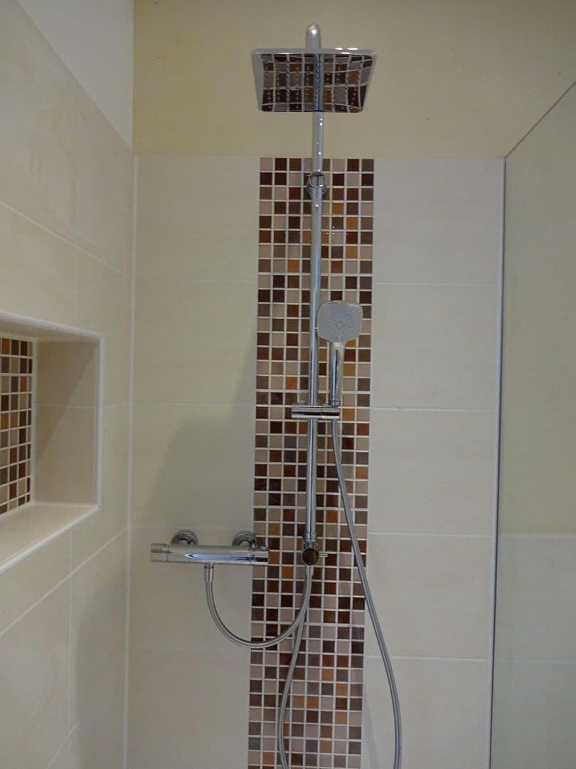 2 bedroom flat for sale, 89 m², Hanover, Lower Saxony 2 bedroom flat for sale, 89 m², Hanover, Lower Saxony