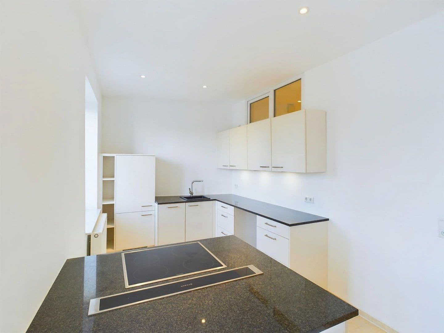 2 bedroom flat for sale, 89 m², Hanover, Lower Saxony 2 bedroom flat for sale, 89 m², Hanover, Lower Saxony