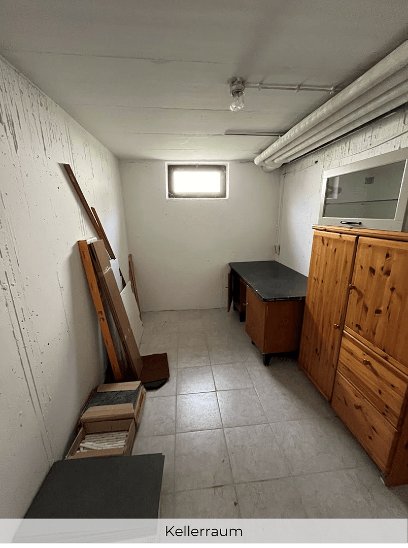 3 bedroom flat for sale, 73 m², Talweg 78, Aalen, Baden-Württemberg 3 bedroom flat for sale, 73 m², Talweg 78, Aalen, Baden-Württemberg