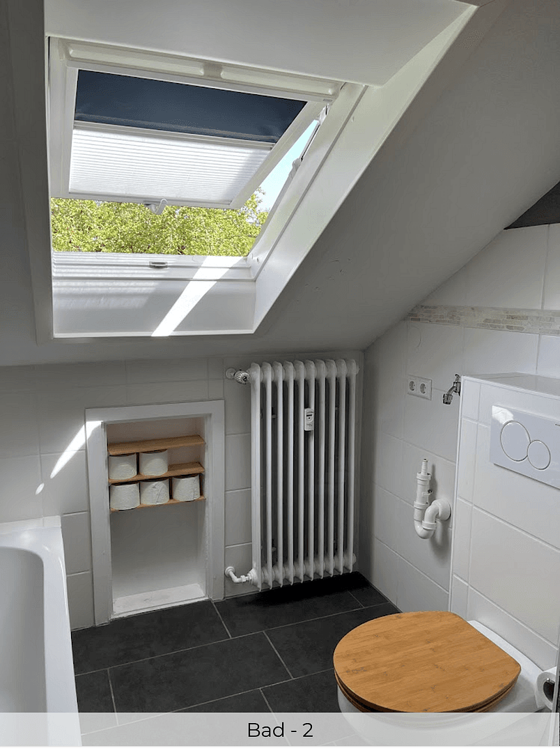 3 bedroom flat for sale, 73 m², Talweg 78, Aalen, Baden-Württemberg 3 bedroom flat for sale, 73 m², Talweg 78, Aalen, Baden-Württemberg