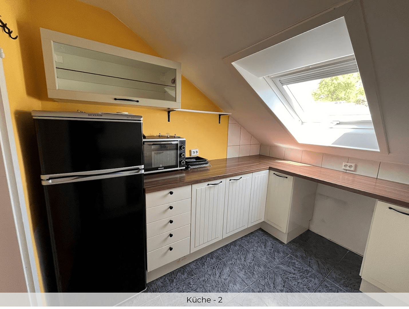 3 bedroom flat for sale, 73 m², Talweg 78, Aalen, Baden-Württemberg 3 bedroom flat for sale, 73 m², Talweg 78, Aalen, Baden-Württemberg