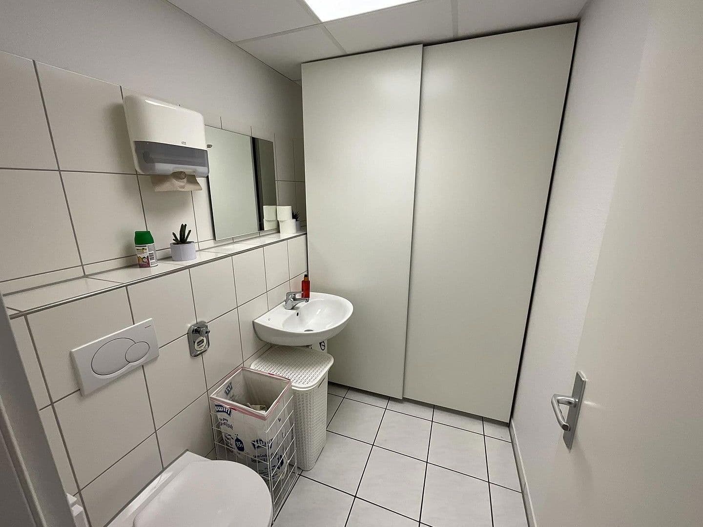 office to rent, 38 m², Heilbronn, Baden-Württemberg office to rent, 38 m², Heilbronn, Baden-Württemberg