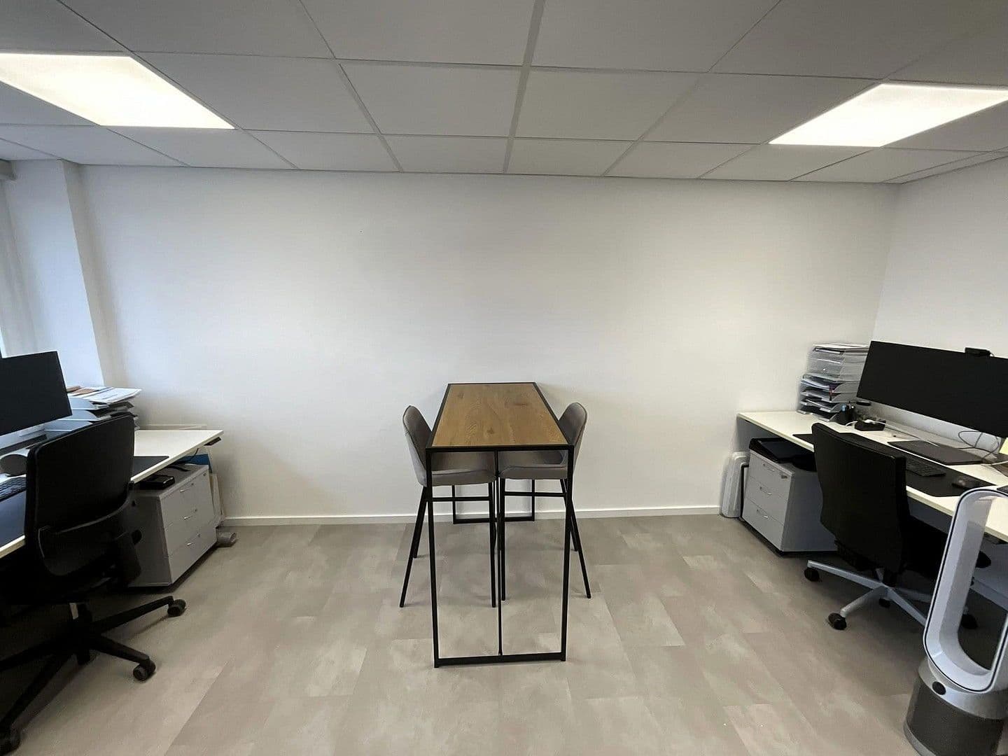 office to rent, 38 m², Heilbronn, Baden-Württemberg office to rent, 38 m², Heilbronn, Baden-Württemberg