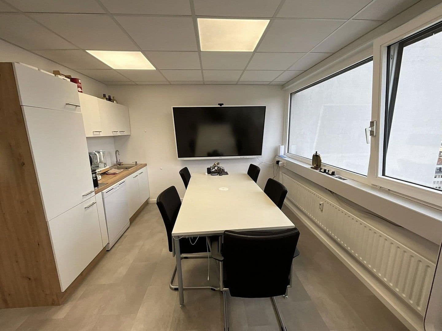 office to rent, 38 m², Heilbronn, Baden-Württemberg office to rent, 38 m², Heilbronn, Baden-Württemberg