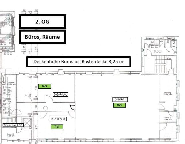 office to rent, 2,600 m², Simmlerstr. 17, Pforzheim, Baden-Württemberg office to rent, 2,600 m², Simmlerstr. 17, Pforzheim, Baden-Württemberg
