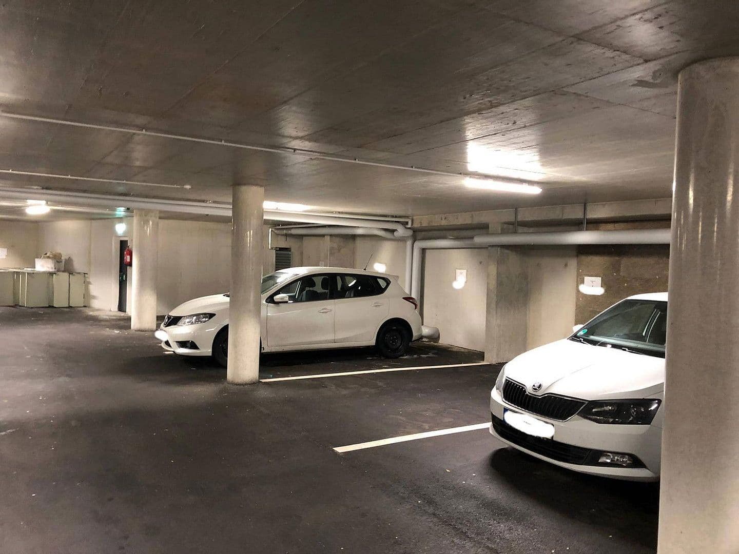 office to rent, 2,600 m², Simmlerstr. 17, Pforzheim, Baden-Württemberg office to rent, 2,600 m², Simmlerstr. 17, Pforzheim, Baden-Württemberg