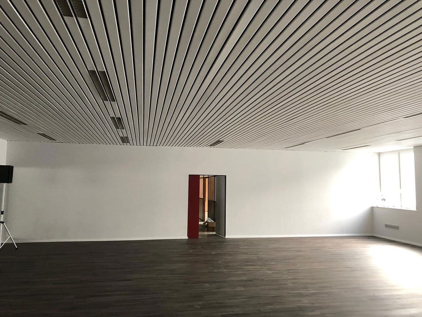 office to rent, 2,600 m², Simmlerstr. 17, Pforzheim, Baden-Württemberg office to rent, 2,600 m², Simmlerstr. 17, Pforzheim, Baden-Württemberg