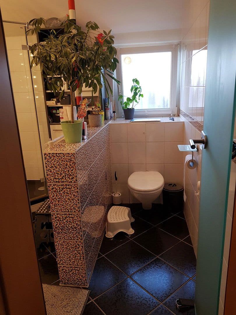 3 bedroom with open-plan kitchen flat for sale, 117 m², Stuttgart, Baden-Württemberg 3 bedroom with open-plan kitchen flat for sale, 117 m², Stuttgart, Baden-Württemberg