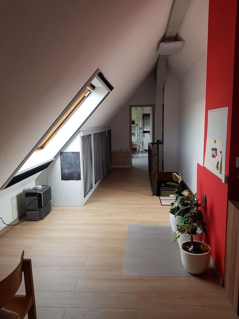3 bedroom with open-plan kitchen flat for sale, 117 m², Stuttgart, Baden-Württemberg 3 bedroom with open-plan kitchen flat for sale, 117 m², Stuttgart, Baden-Württemberg