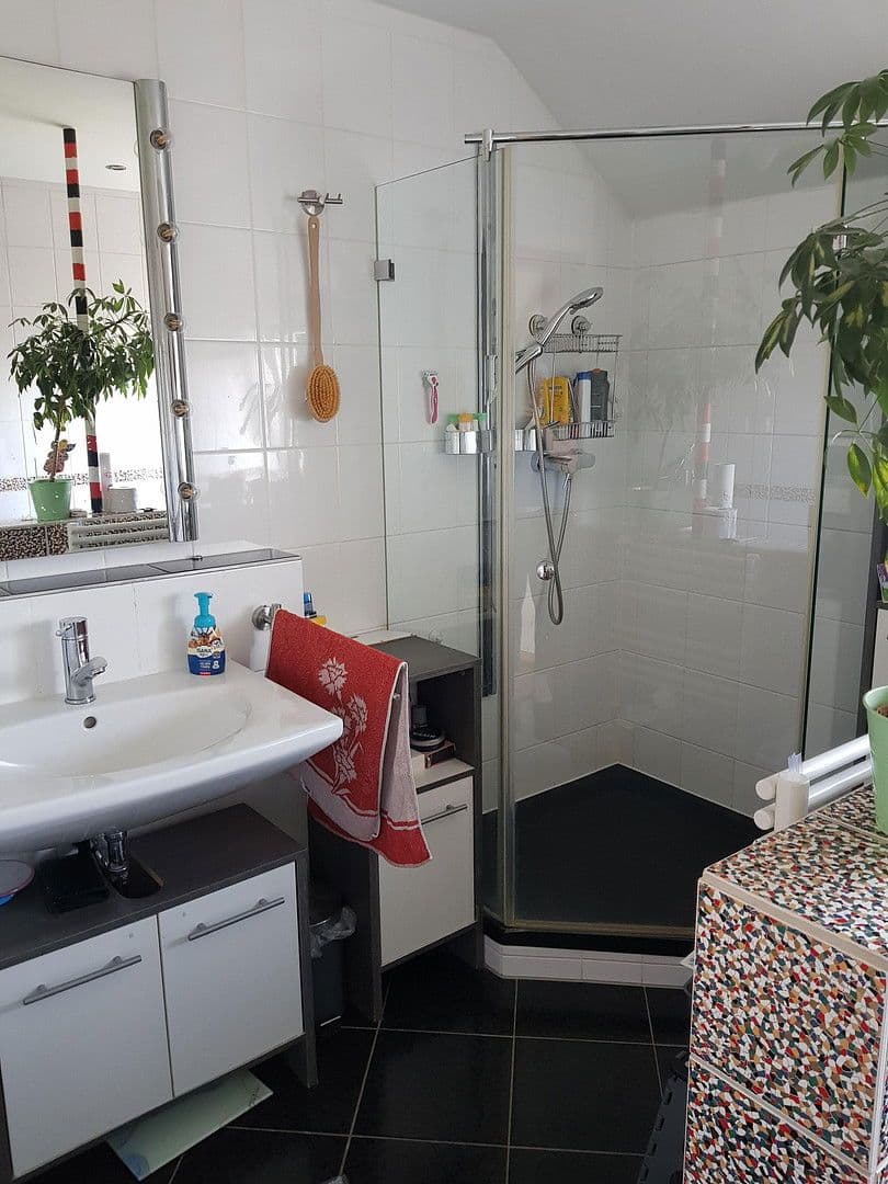 3 bedroom with open-plan kitchen flat for sale, 117 m², Stuttgart, Baden-Württemberg 3 bedroom with open-plan kitchen flat for sale, 117 m², Stuttgart, Baden-Württemberg