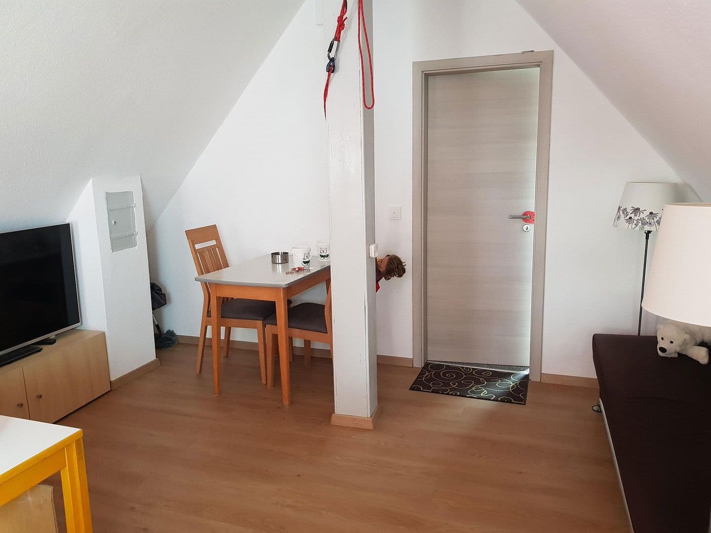3 bedroom with open-plan kitchen flat for sale, 117 m², Stuttgart, Baden-Württemberg 3 bedroom with open-plan kitchen flat for sale, 117 m², Stuttgart, Baden-Württemberg