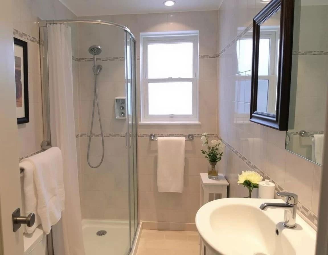 2 bedroom flat for sale, 54 m², Augsburg, Bavaria 2 bedroom flat for sale, 54 m², Augsburg, Bavaria