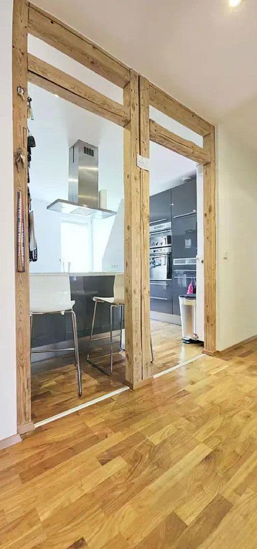 2 bedroom flat for sale, 105 m², Brunhildstr. 16, Nürnberg (Mittelfr) - Südstadt, Bavaria 2 bedroom flat for sale, 105 m², Brunhildstr. 16, Nürnberg (Mittelfr) - Südstadt, Bavaria