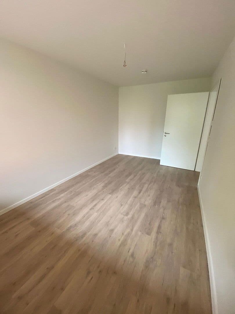 2 bedroom flat to rent, 57 m², Boizenburg/Elbe, Mecklenburg-Vorpommern 2 bedroom flat to rent, 57 m², Boizenburg/Elbe, Mecklenburg-Vorpommern