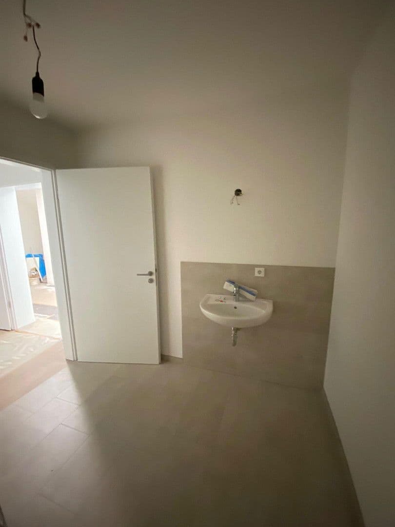 2 bedroom flat to rent, 57 m², Boizenburg/Elbe, Mecklenburg-Vorpommern 2 bedroom flat to rent, 57 m², Boizenburg/Elbe, Mecklenburg-Vorpommern