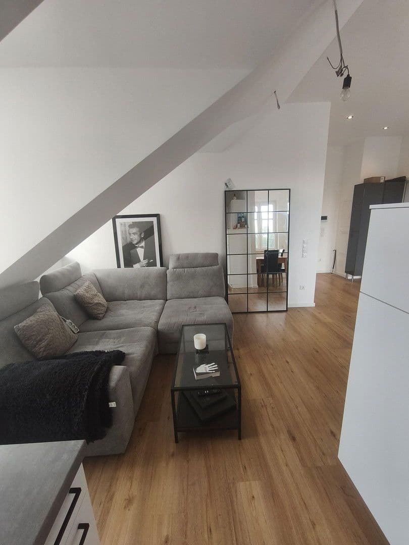 3 bedroom flat to rent, 62 m², Freisinger Strasse, Ismaning, Bavaria 3 bedroom flat to rent, 62 m², Freisinger Strasse, Ismaning, Bavaria