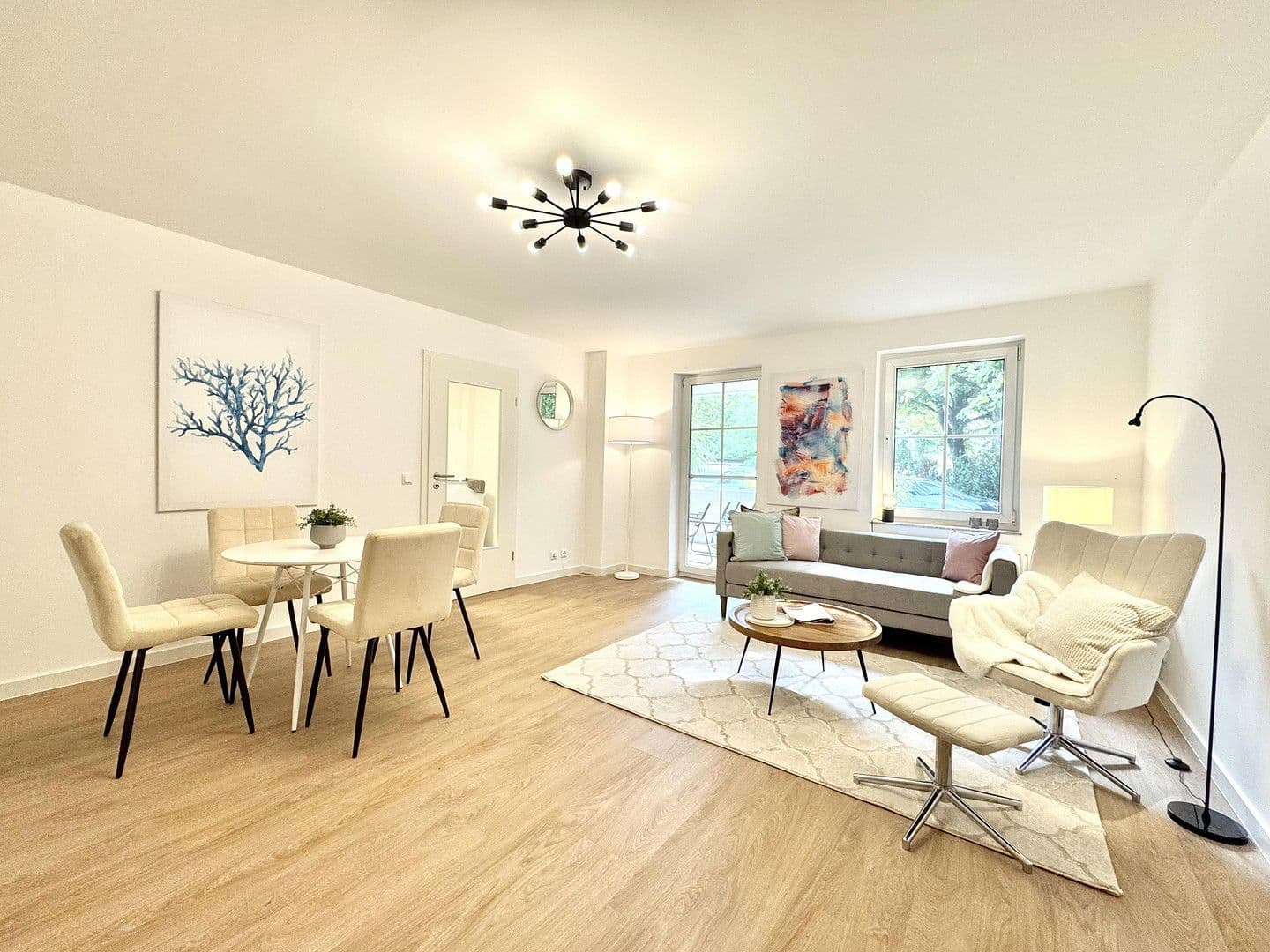 3 bedroom flat for sale, 82 m², Rerik, Mecklenburg-Vorpommern 3 bedroom flat for sale, 82 m², Rerik, Mecklenburg-Vorpommern