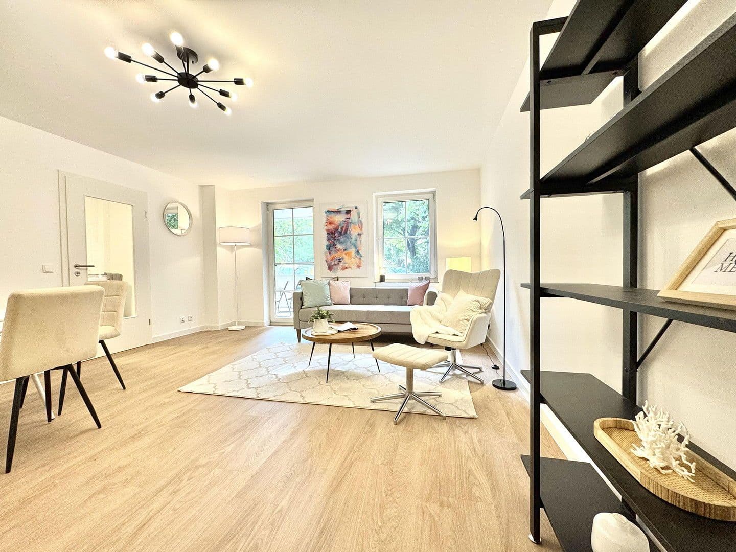 3 bedroom flat for sale, 82 m², Rerik, Mecklenburg-Vorpommern 3 bedroom flat for sale, 82 m², Rerik, Mecklenburg-Vorpommern