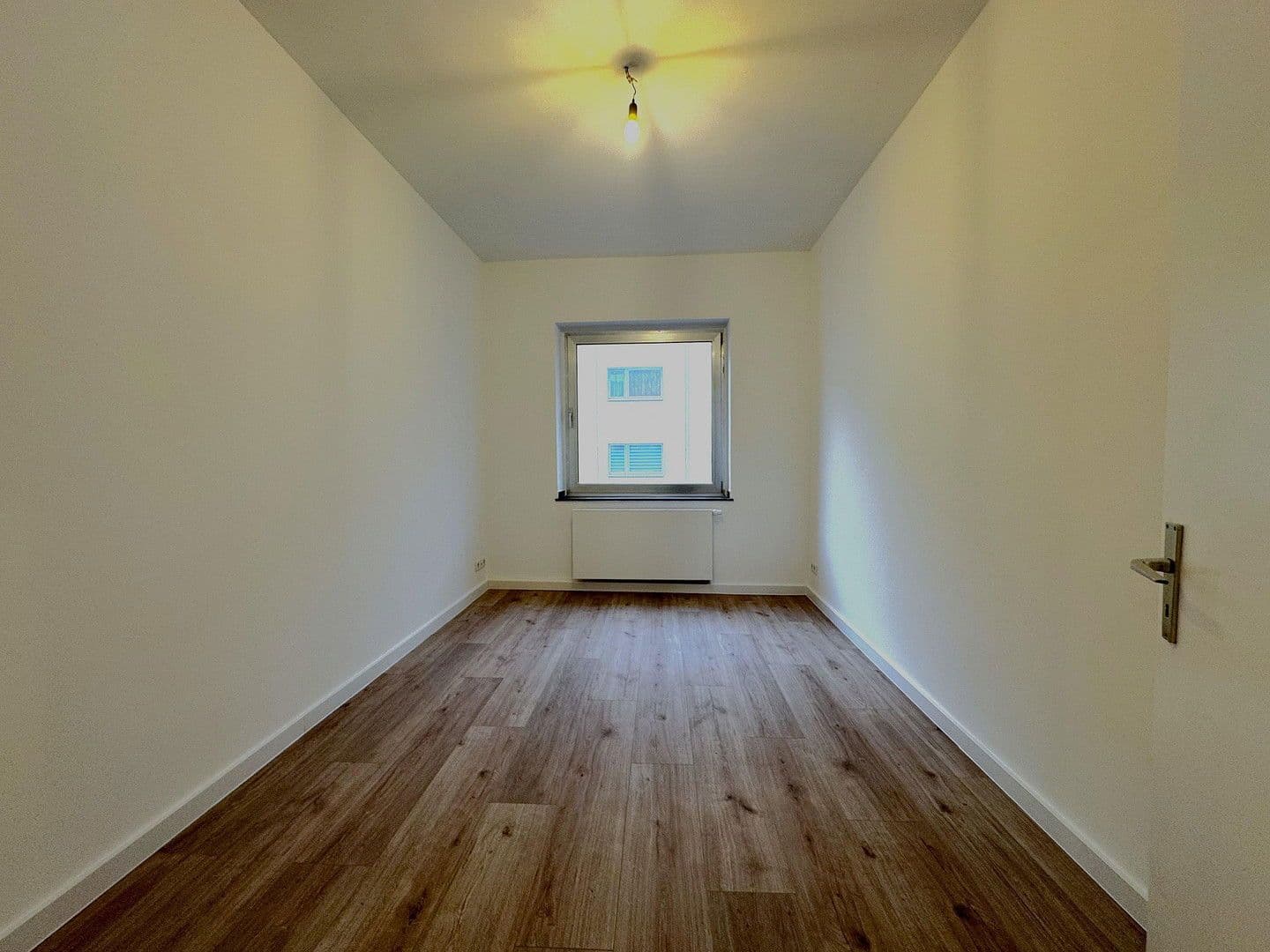 3 bedroom flat to rent, 80 m², Poll-Vingster-Straße, Köln, North Rhine-Westphalia 3 bedroom flat to rent, 80 m², Poll-Vingster-Straße, Köln, North Rhine-Westphalia