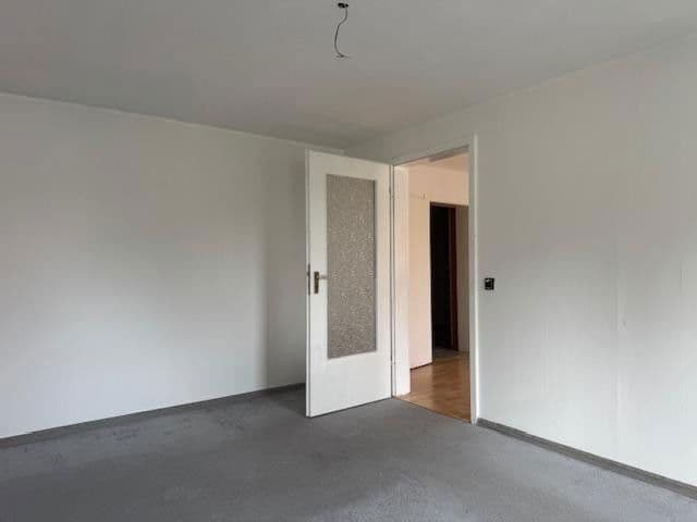 4 bedroom flat to rent, 128 m², Bruchtorstraße 2, Dassel, Lower Saxony 4 bedroom flat to rent, 128 m², Bruchtorstraße 2, Dassel, Lower Saxony