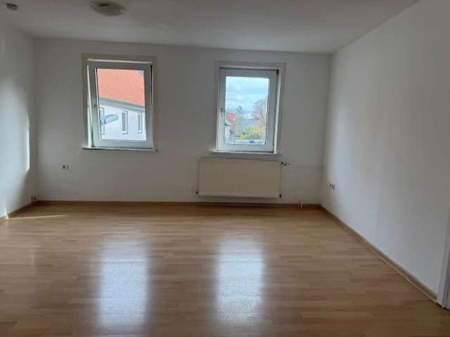 4 bedroom flat to rent, 128 m², Bruchtorstraße 2, Dassel, Lower Saxony 4 bedroom flat to rent, 128 m², Bruchtorstraße 2, Dassel, Lower Saxony