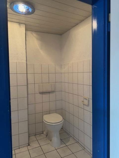 4 bedroom flat to rent, 128 m², Bruchtorstraße 2, Dassel, Lower Saxony 4 bedroom flat to rent, 128 m², Bruchtorstraße 2, Dassel, Lower Saxony