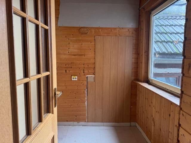 4 bedroom flat to rent, 128 m², Bruchtorstraße 2, Dassel, Lower Saxony 4 bedroom flat to rent, 128 m², Bruchtorstraße 2, Dassel, Lower Saxony