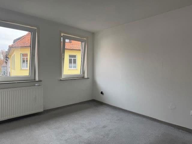 4 bedroom flat to rent, 128 m², Bruchtorstraße 2, Dassel, Lower Saxony 4 bedroom flat to rent, 128 m², Bruchtorstraße 2, Dassel, Lower Saxony