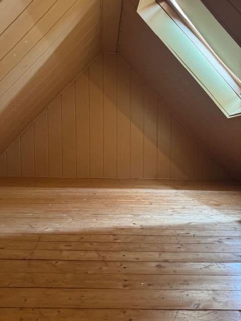 4 bedroom flat to rent, 128 m², Bruchtorstraße 2, Dassel, Lower Saxony 4 bedroom flat to rent, 128 m², Bruchtorstraße 2, Dassel, Lower Saxony