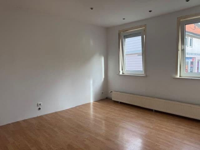 4 bedroom flat to rent, 128 m², Bruchtorstraße 2, Dassel, Lower Saxony 4 bedroom flat to rent, 128 m², Bruchtorstraße 2, Dassel, Lower Saxony