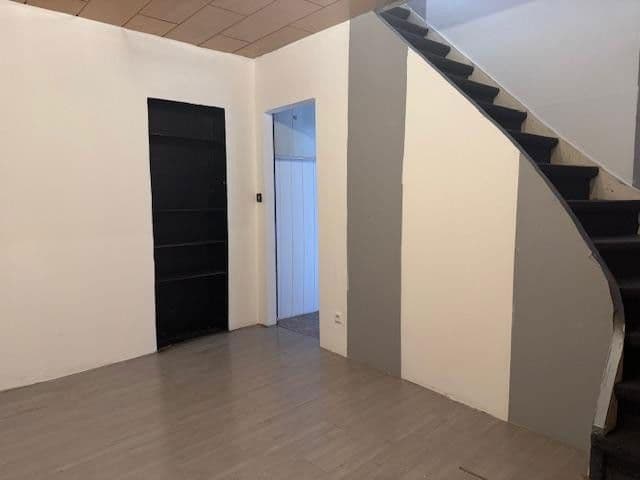 4 bedroom flat to rent, 128 m², Bruchtorstraße 2, Dassel, Lower Saxony 4 bedroom flat to rent, 128 m², Bruchtorstraße 2, Dassel, Lower Saxony