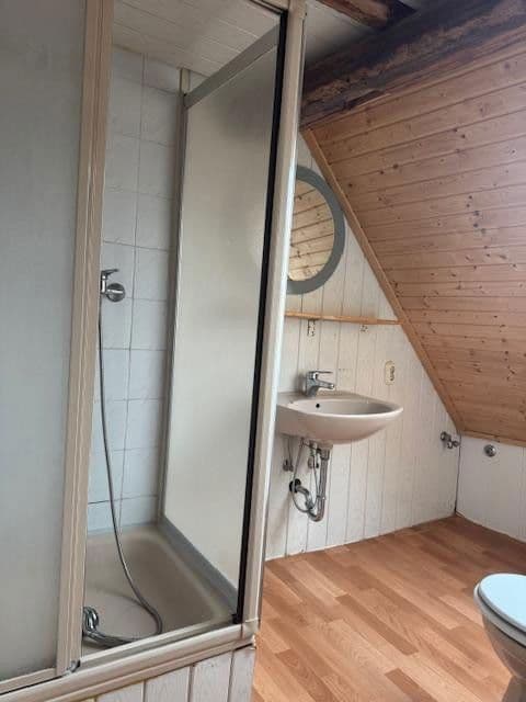 4 bedroom flat to rent, 128 m², Bruchtorstraße 2, Dassel, Lower Saxony 4 bedroom flat to rent, 128 m², Bruchtorstraße 2, Dassel, Lower Saxony