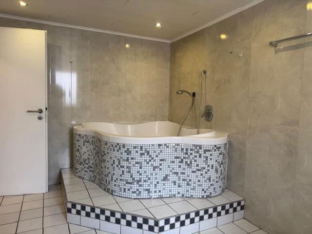 4 bedroom flat to rent, 128 m², Bruchtorstraße 2, Dassel, Lower Saxony 4 bedroom flat to rent, 128 m², Bruchtorstraße 2, Dassel, Lower Saxony