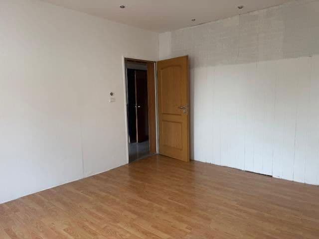 4 bedroom flat to rent, 128 m², Bruchtorstraße 2, Dassel, Lower Saxony 4 bedroom flat to rent, 128 m², Bruchtorstraße 2, Dassel, Lower Saxony