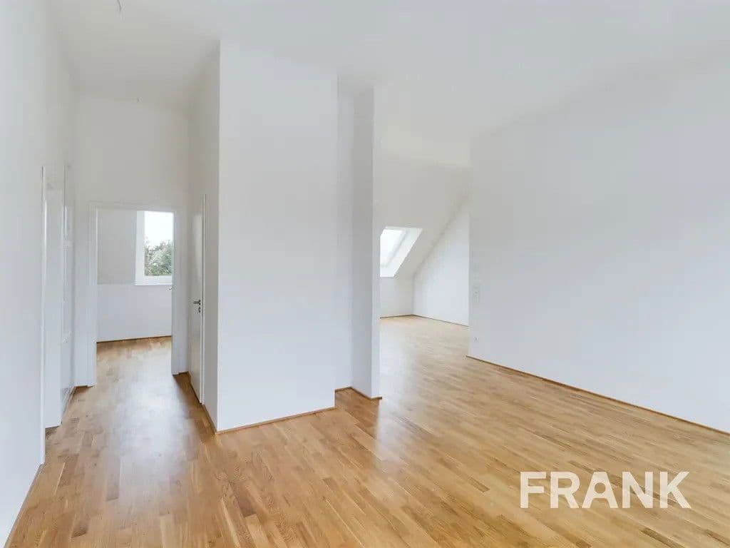 3 bedroom flat to rent, 82 m², Haeberlinstraße 38,, Frankfurt am Main, Hesse 3 bedroom flat to rent, 82 m², Haeberlinstraße 38,, Frankfurt am Main, Hesse