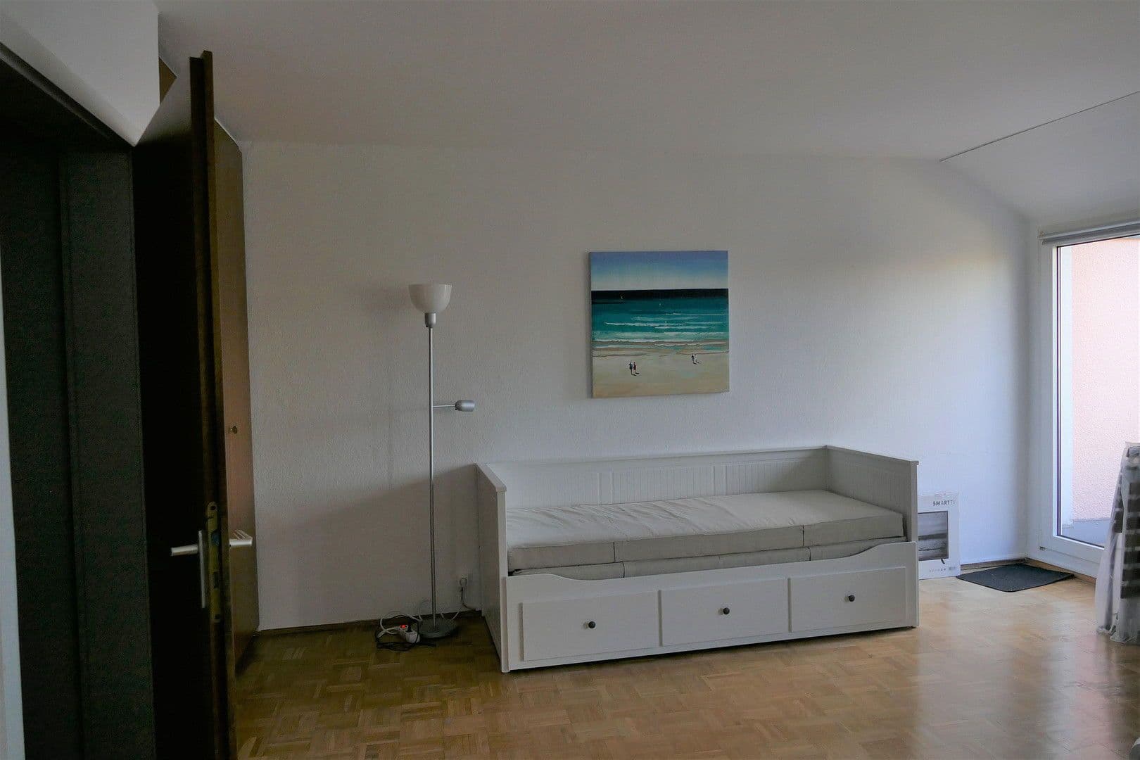 1 bedroom flat to rent, 36 m², Märkischestr. 163, DORTMUND, North Rhine-Westphalia 1 bedroom flat to rent, 36 m², Märkischestr. 163, DORTMUND, North Rhine-Westphalia