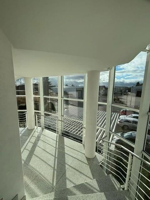 office to rent, 450 m², Wilhelmstraße 78, Reilingen, Baden-Württemberg office to rent, 450 m², Wilhelmstraße 78, Reilingen, Baden-Württemberg