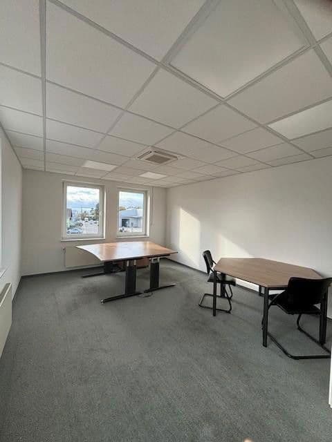 office to rent, 450 m², Wilhelmstraße 78, Reilingen, Baden-Württemberg office to rent, 450 m², Wilhelmstraße 78, Reilingen, Baden-Württemberg